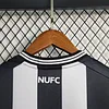 2023/2024 Newcastle United Home Football Shirt 1:1 Thai Quality