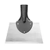 Multifunctional Outdoor Garden Cleaning Shovel Flat Shovel Farm Weeding Tool