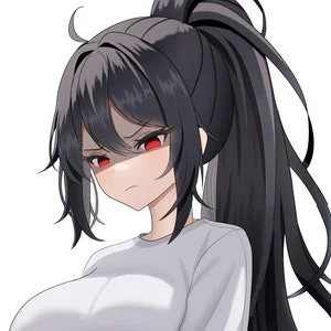 Pornhint PERSONALIZED ANIME art style commission sfw or nsfw NSFW