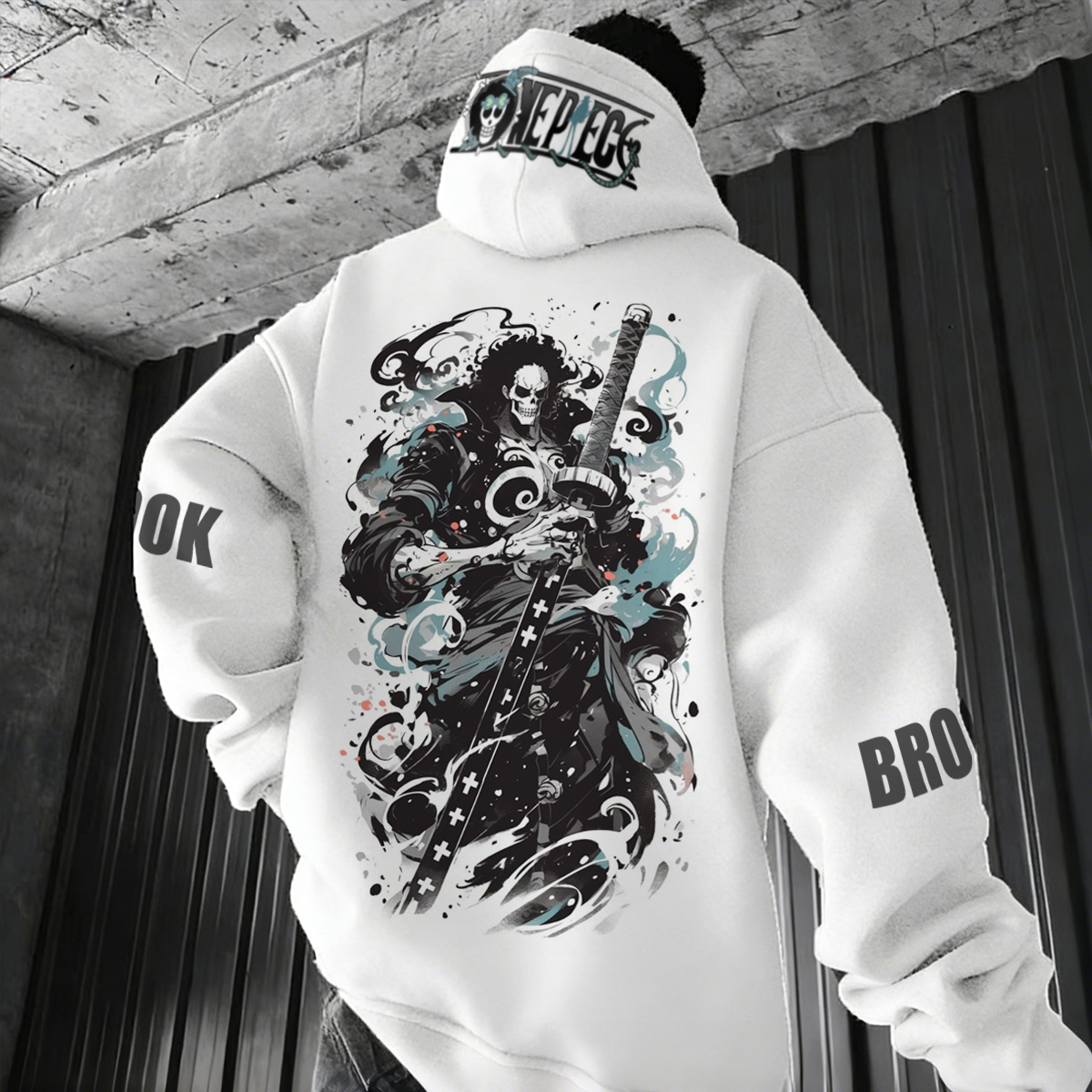 6d74aa27b746da3c2cf824cdea85a77a