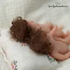 Babiesprincess Lifelike Reborn Baby Doll, Babiesprincess