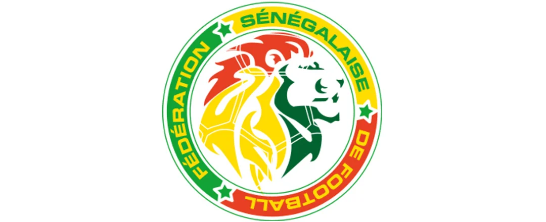 Senegal joyfball