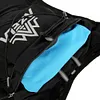 Outdoor Trail Running Backpack Lightweight Running Hydration Pack for Men Women