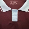26/27 Aston Villa Soccer Jersey Home