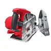 Milwaukee Electric - Circular Saw