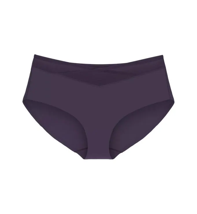 TRUE SHAPE SENSATION