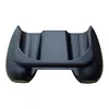 For Anbernic RG405V RG406V 3D Printed Handle Grip DIY Controller Holding Handle