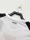2011/2012 Retro Manchester United Away Football Shirt 1:1 Thai Quality love fball