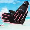 1.5mm Neoprene Swimming Scuba Diving Gloves Adult Underwater Gloves