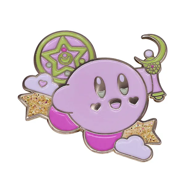 Foto del pin Sweet Dream Ghost