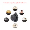 V38 Mini WiFi IP Camera 1080P HD Motion Detection Home Security Nanny Cam