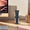 5 Ports USB Hub USB Port Extender for PlayStation 5 Pro Console Disc & Digital