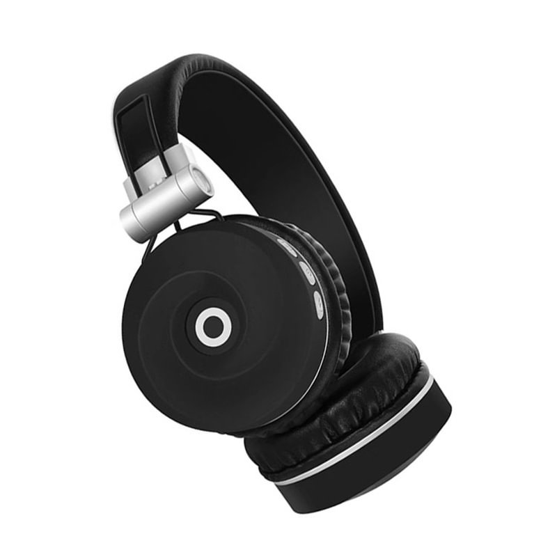 Headset Bluetooth Headset 5.0 Live Headset（Low Price - Limited Quantities - Delivered in 5 Days）