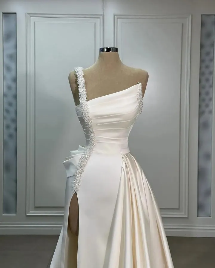 bridal by lori bridesmaid dresses Boutique Bridals Mother Of The Bride Evening Gowns Bride Dress Controversy Bridals By Size:6 (xs) Quick Blue Cheese Dip couture prom The floor
