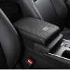🔥Summer Hot Sale🔥Car High-end Armrest Cover Booster Pad--Adracos