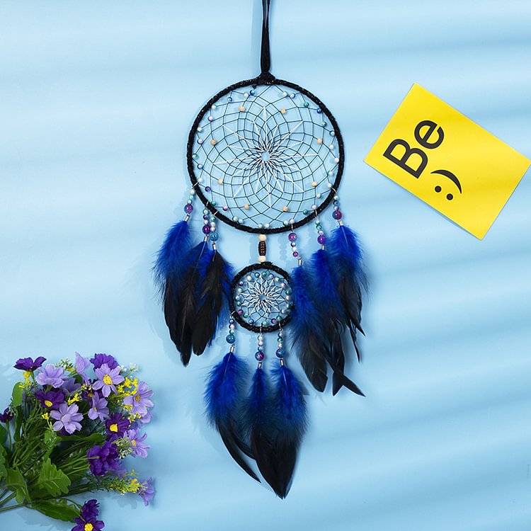Dream Catcher DR-284