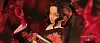 1/6 Scale Muzan Kibutsuji - Demon Slayer: Kimetsu no Yaiba Resin Statue - JiuMei Studio [In Stock]