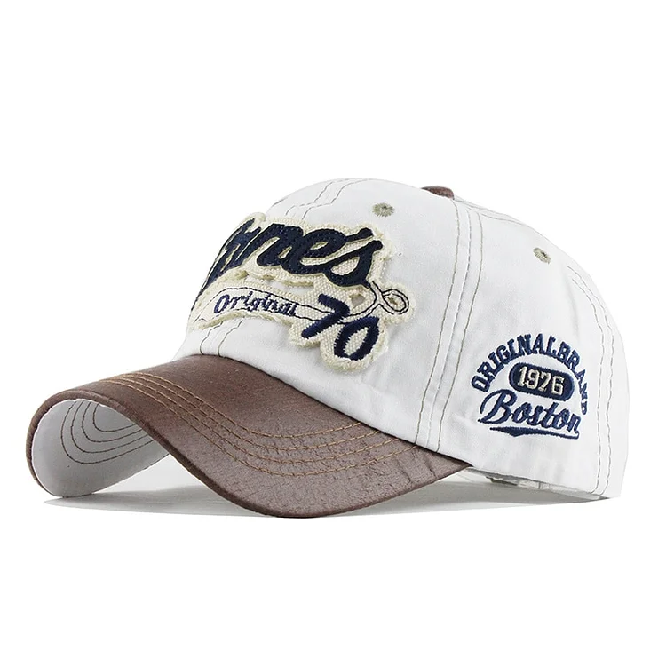 [FLB] Mens Baseball Cap Women Snapback Hats For Men Bone Casquette Hip hop Brand Casual Gorras Adjustable Cotton Hat Caps F153