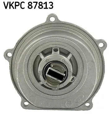 SKF VKPC 87813 Water Pump for HONDA,LAND ROVER,MG,ROVER Parts