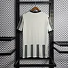 2022/2023 Juventus Home Football Shirt 1:1 Thai Quality