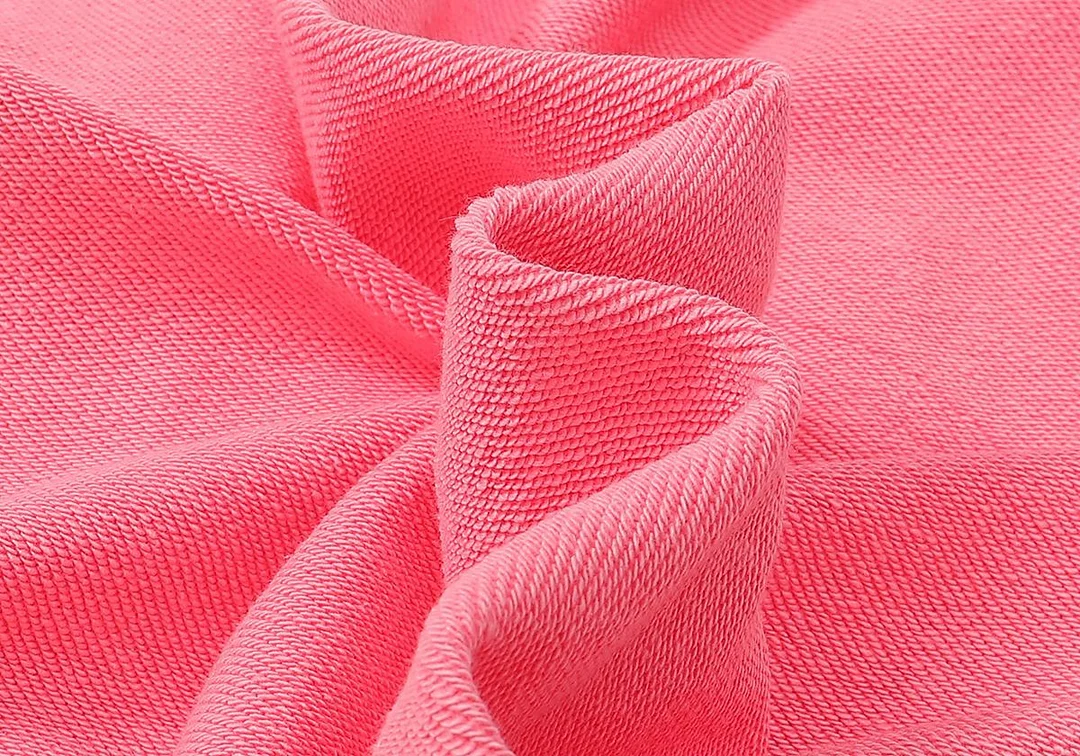 Purple 2023 New Arrival Fashion Hoodie