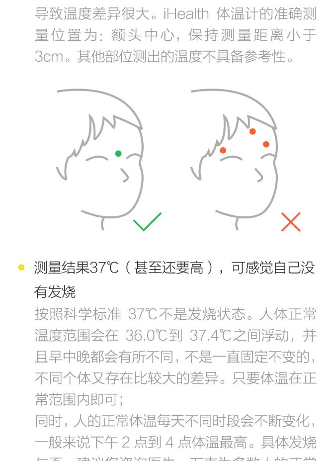 常见问题_03.jpg