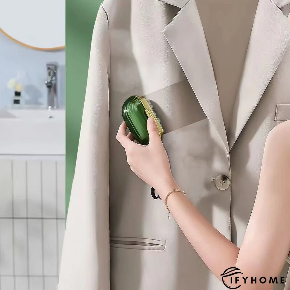 Portable hair viscosifier | IFYHOME