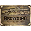 Browning - Metal Tin Signs(8*12Inch/12*16Inch)