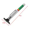 0-25mm Car Wheel Tyre Measuring Digital Tire Tread Depth Thickness Gauge