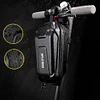 WILD MAN EVA Hard Shell Electric Scooter Storage Bag for M365