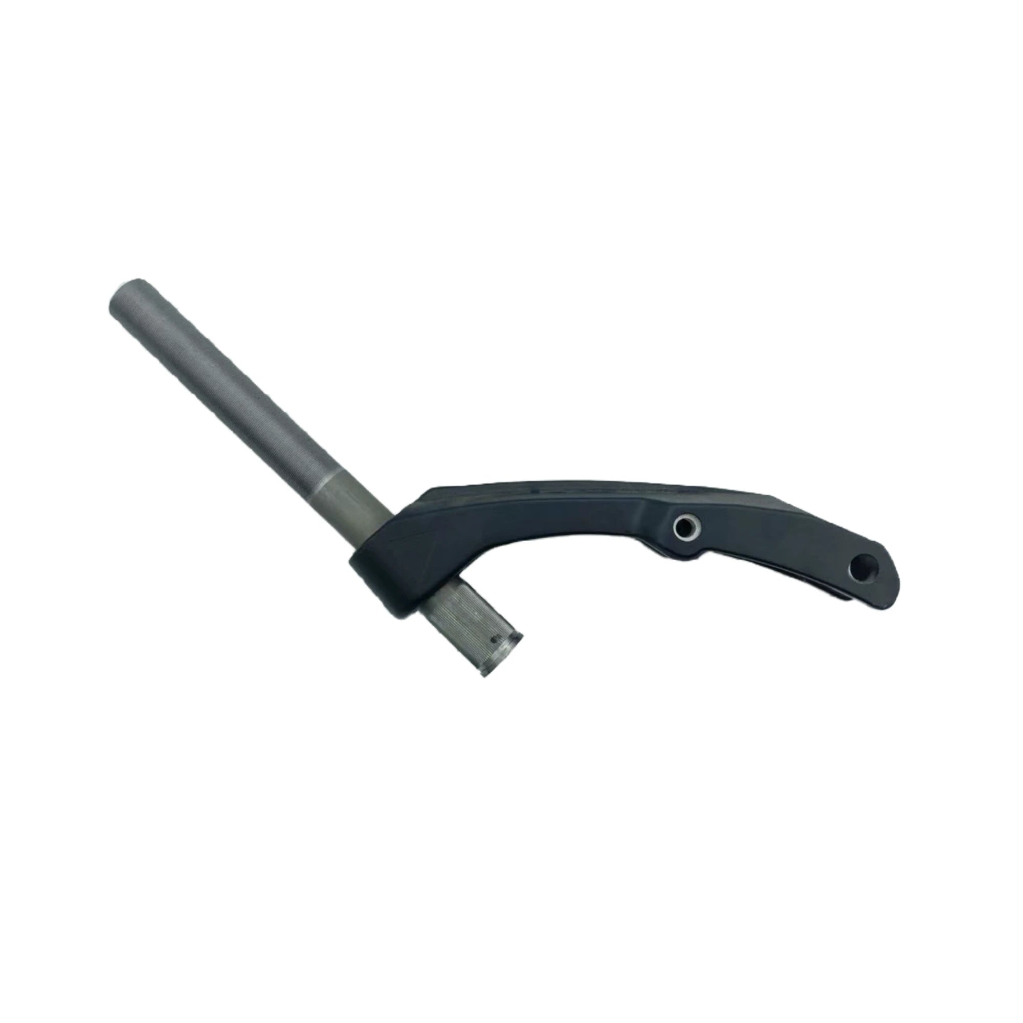 JOYOR T Series Rocker seat