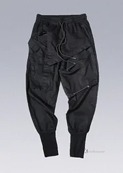 techwear-x