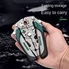 12 in 1 Foldable Multi-function Wire Stripper