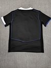 Joyfball 2025/2026 Chelsea Third Away Football Jersey 1:1 Thai Quality