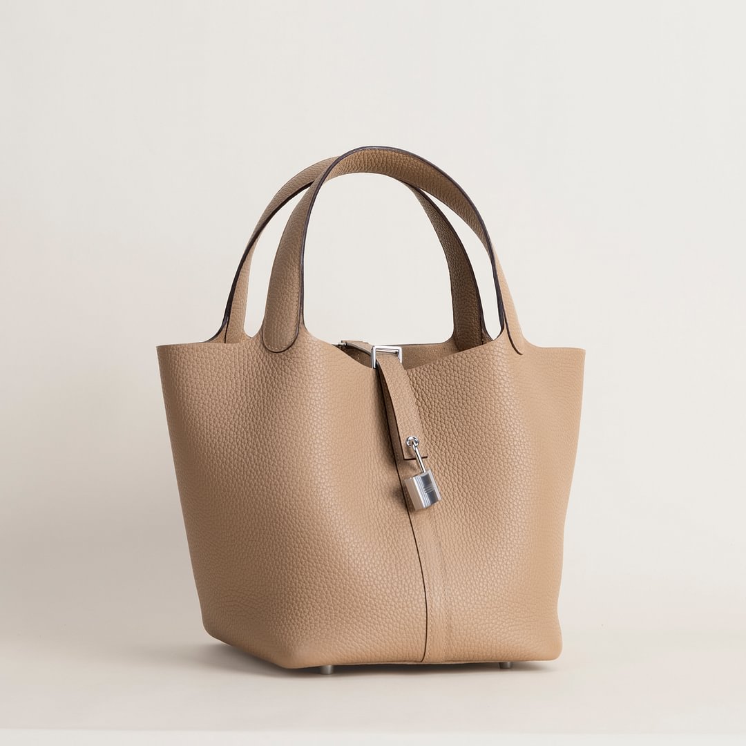 Picotin22 Clemence 0M Chai GHW