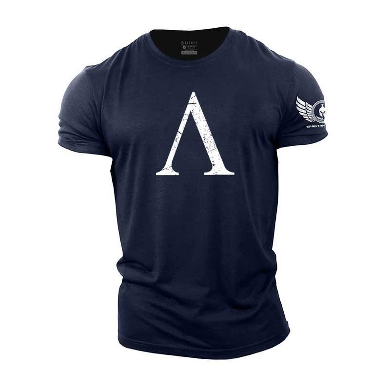 Muscle Fit Shirts
Workout Fitted Shirts
Gym Shirts Men
Men's Workout Shirts
Weight Lifting T-shirts
Fitness T-shirt
Best Workout Shirts
Gym Tee Shirts
Workout Shirts With Sayings
Best Workout Shirts For Men
