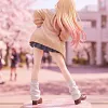 1/6 Scale Marin Kitagawa - My Dress-Up Darling Statue - BA Studio