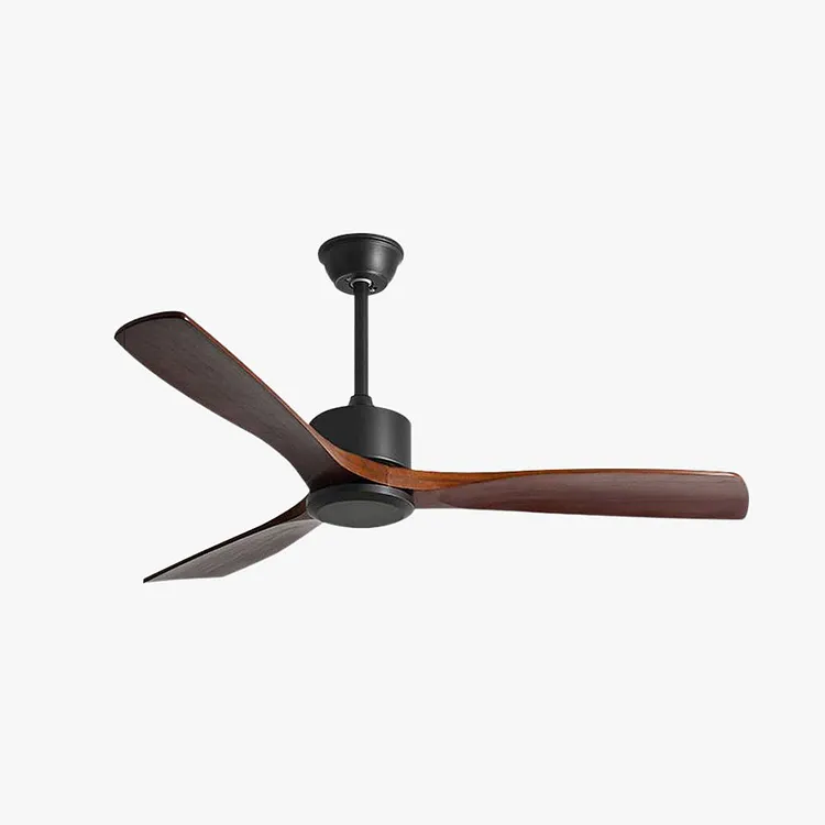 Haydn 3-Blade & Ceiling Fans DIA 52''