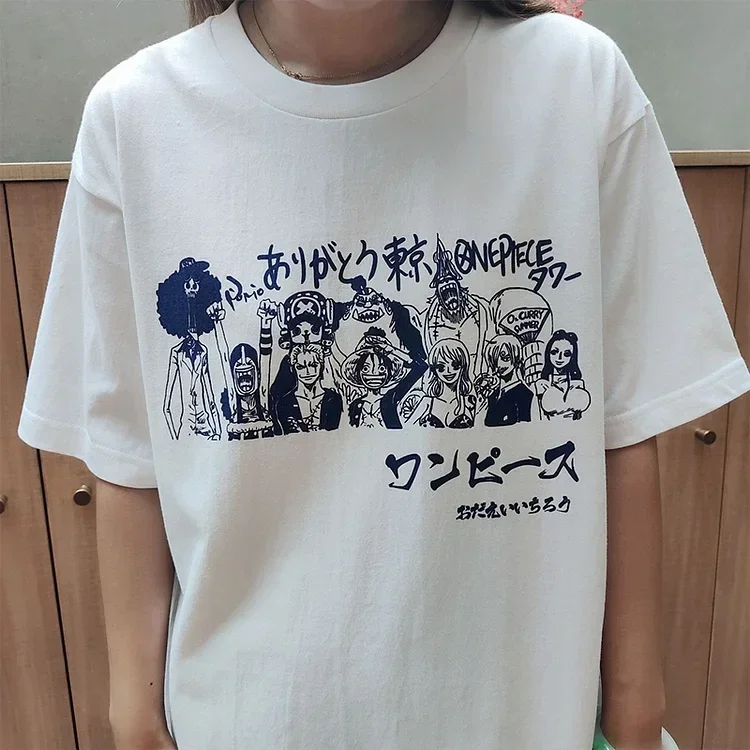 Create meme graphic posters, harajuku style t-shirts, t shirt