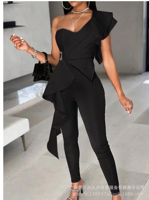 Sdrawing Is Not Accurate, Carefully Pat!!(Photo Payment Link)