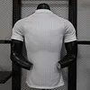 Joyfball 2025/2026 Player Version Lyon Anniversary Edition Football Shirt（The player version jersey is a bit tight, please pay attention to the size selection）