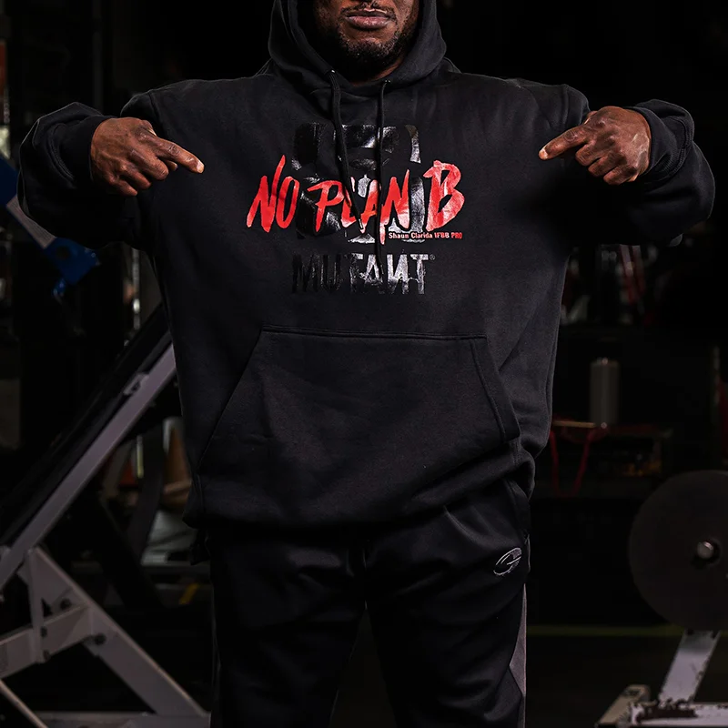 7d7271ababbd27475a3d16c0f3aa8473