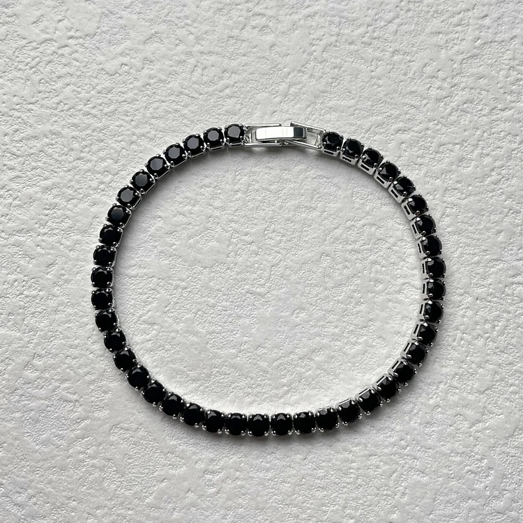 Pulsera para mujer pulsera en el pie