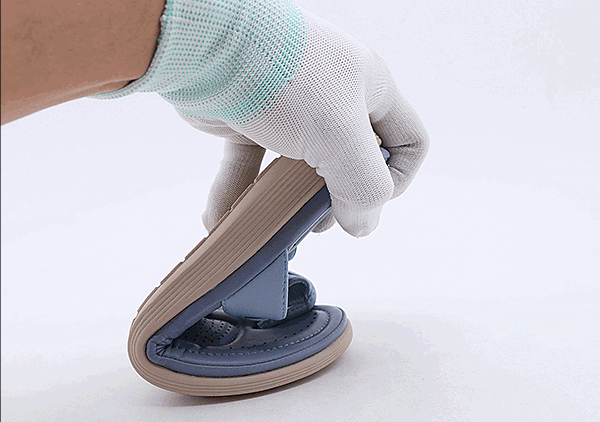 Fashion Flip Flops Soft Sole Slippers