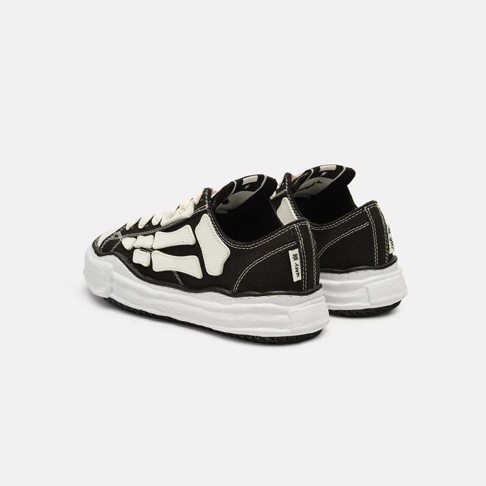 AMIRI  Fashion Sneakers