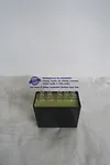 DZ93189585807 Flash relay For Shacman Truck