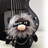 Handmade Rocker Gnome,🔥HOT SALE🔥49% OFF-mysite-Adracos