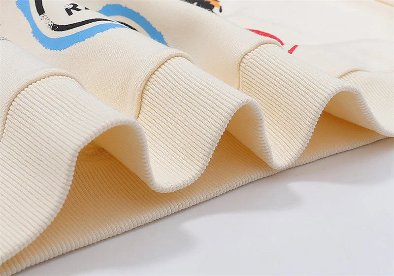 GALLERY DEPT 2023 New Hoodie