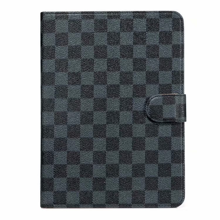 Premium New Apple iPad Leather Case--[GUCCLV]