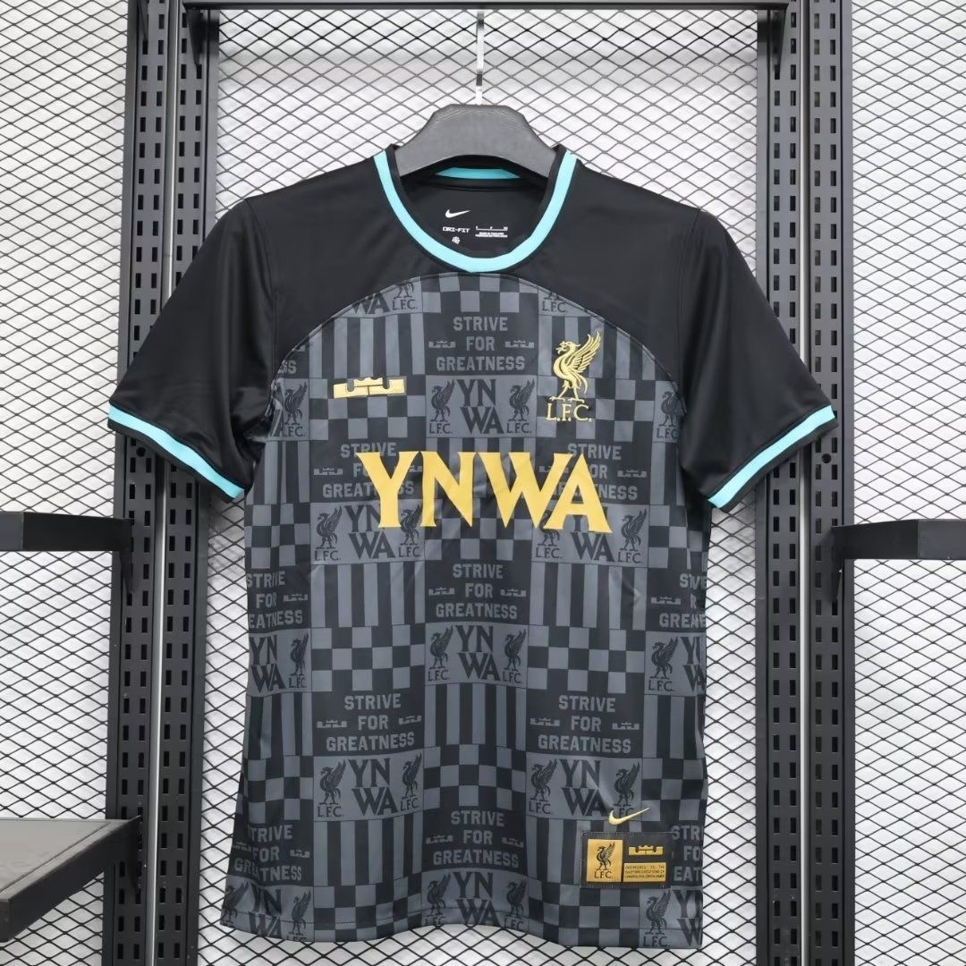 23-24-JU-LIV-TH-A07004